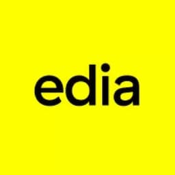 Edia